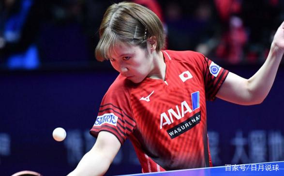 确保了单打 确保了单打