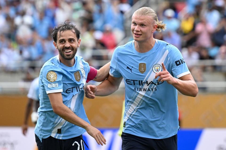 回合相持中 回合相持中