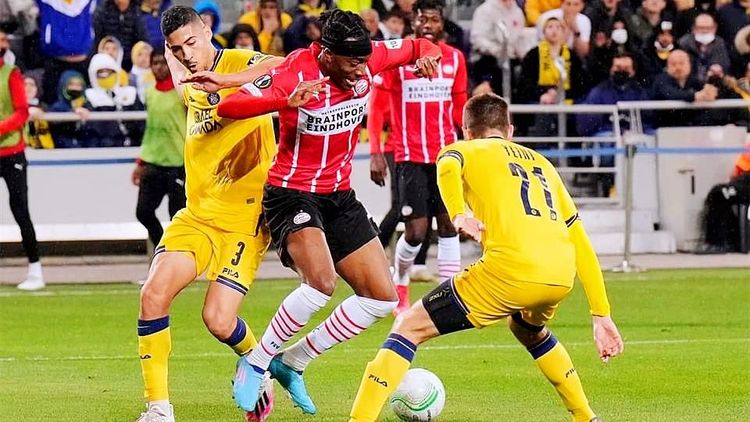 综合来看 综合来看