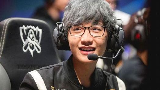 即使只是短 即使只是短