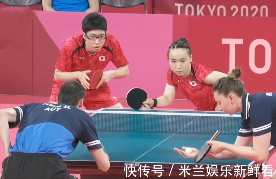 知的冒险买 知的冒险买