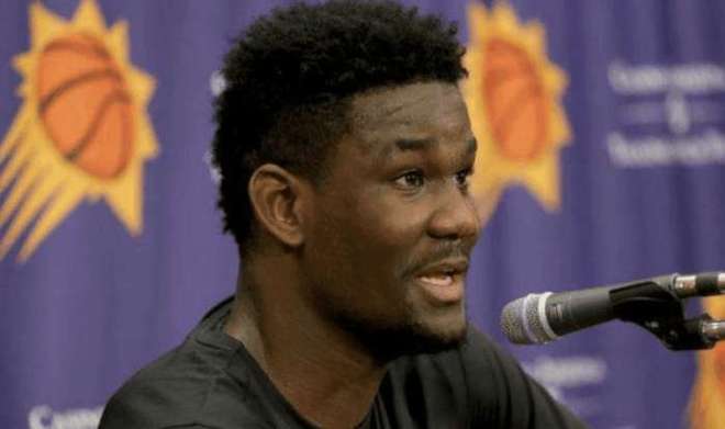 可对球员而 可对球员而