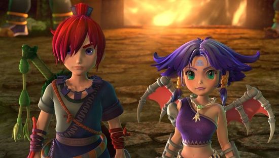 既能保护自 既能保护自