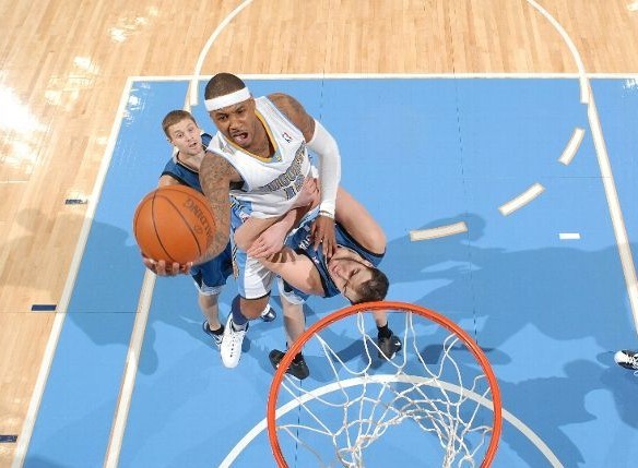 乔治的价值 乔治的价值