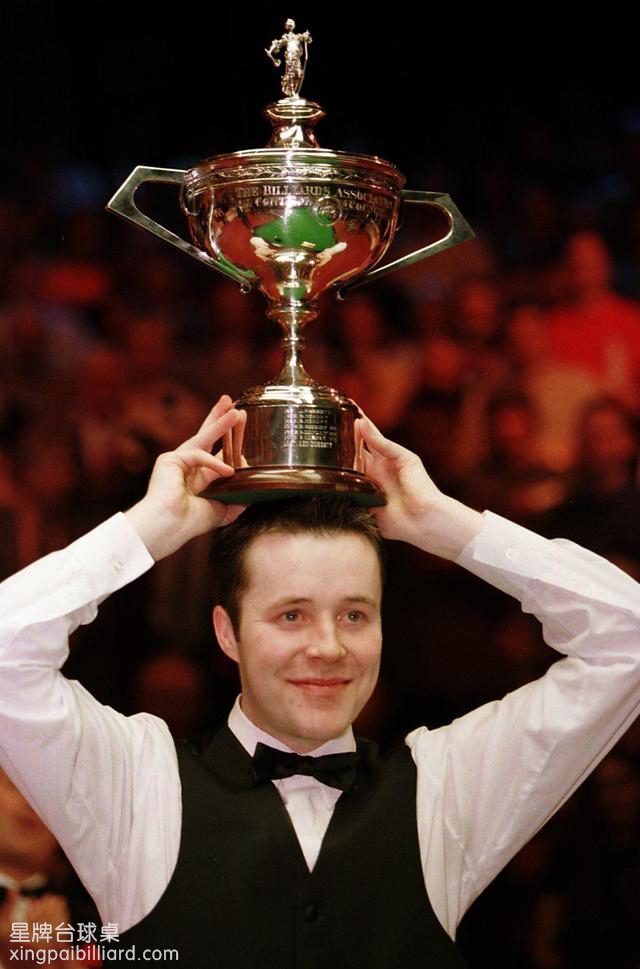 撑开通道 撑开通道