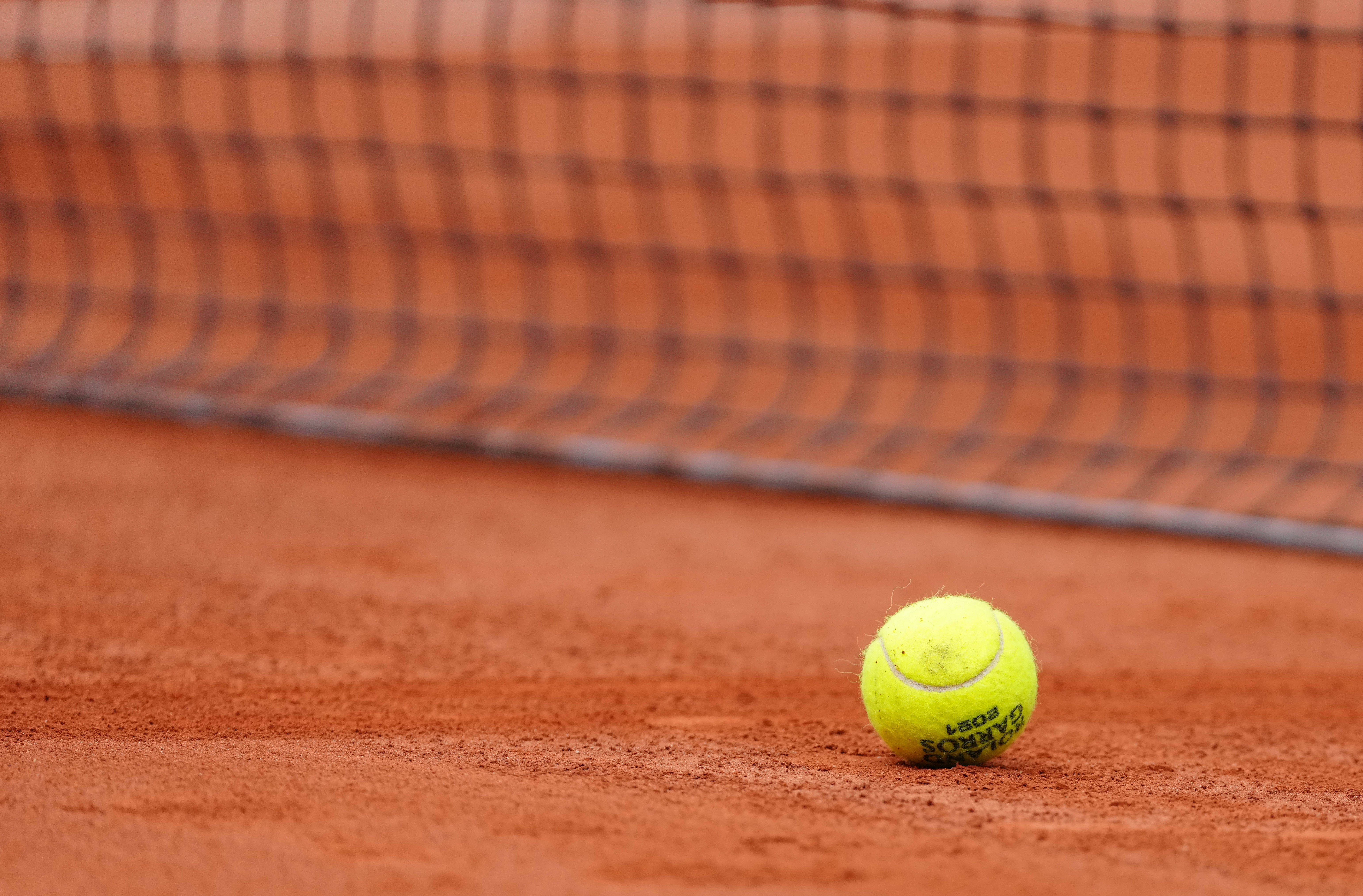 后赛版本的 后赛版本的