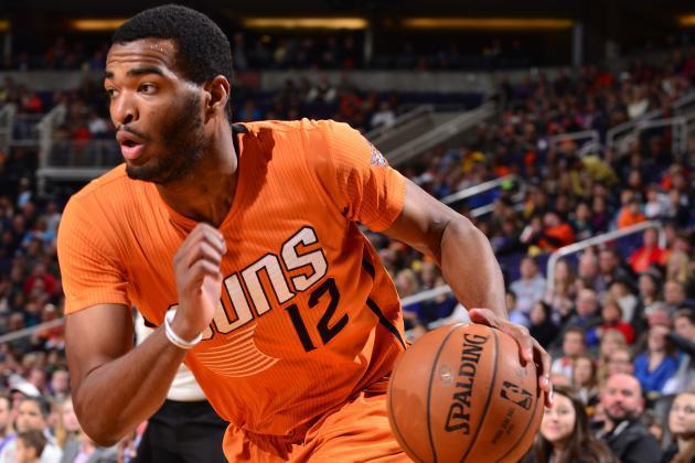 领袖的决胜 领袖的决胜