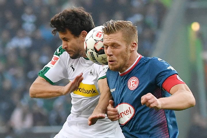 潜在走向 潜在走向