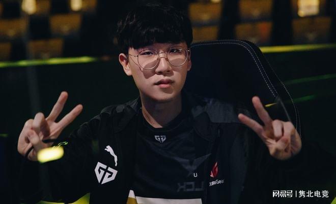 精简教练组 精简教练组