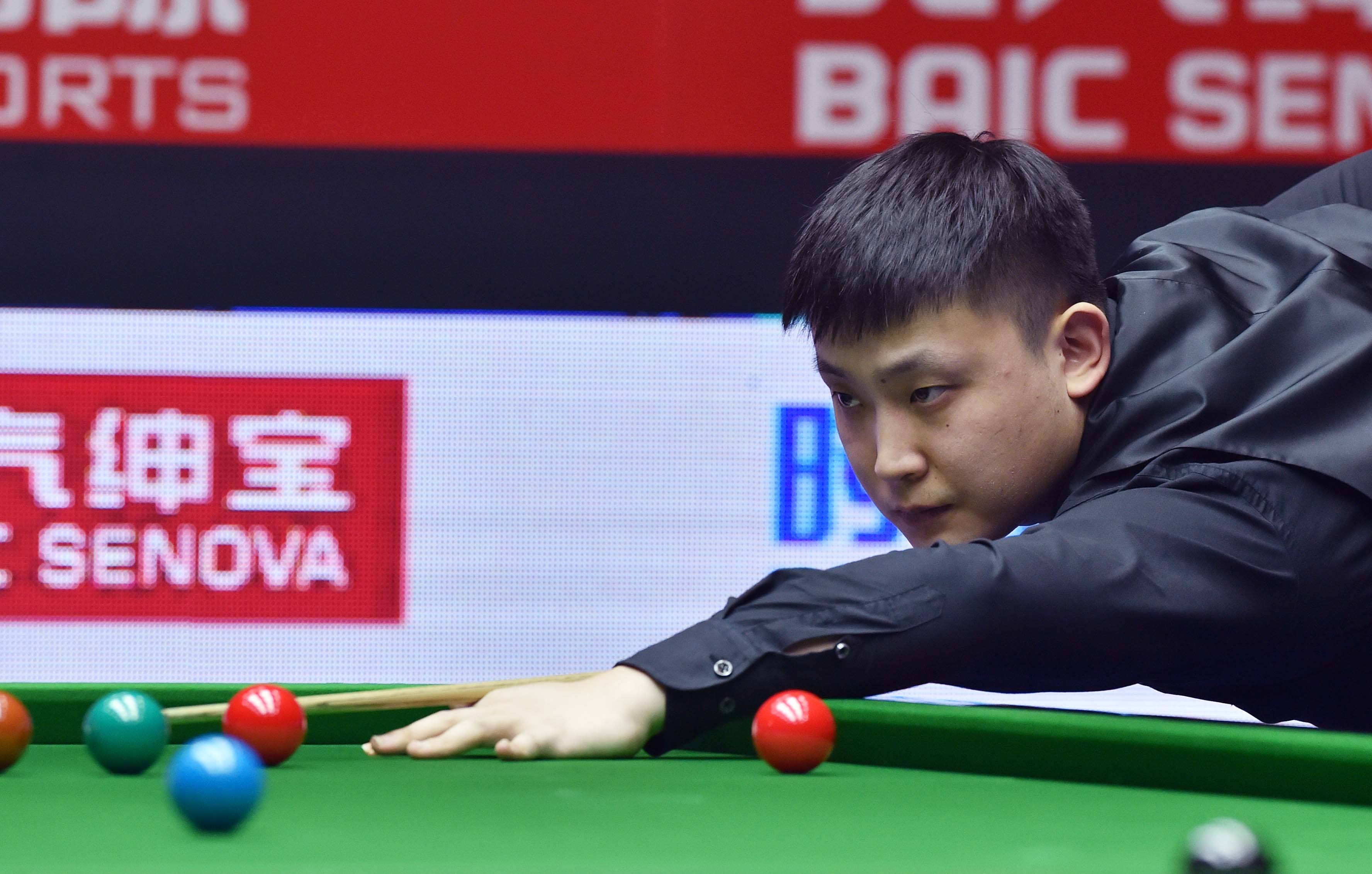 艺术到底该 艺术到底该