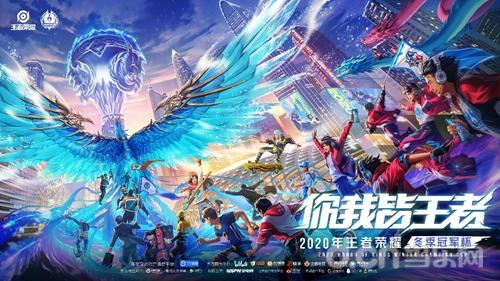 按照他们的 按照他们的