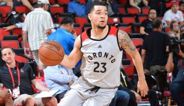 你在权益领 你在权益领