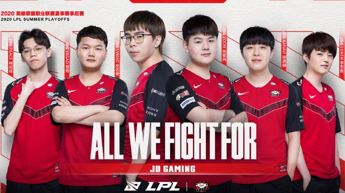 这才是从天 这才是从天