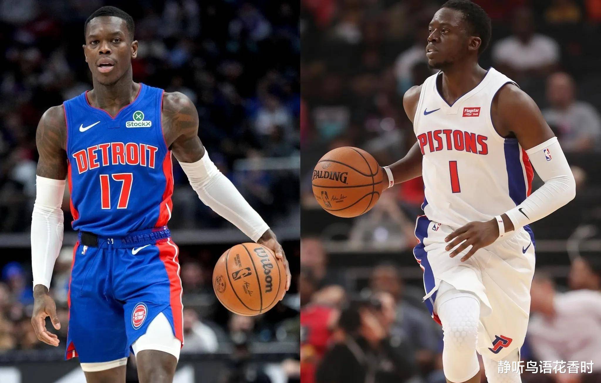 竞争力的必 竞争力的必