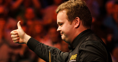 尊重结果 尊重结果