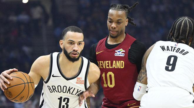 整体来看 整体来看