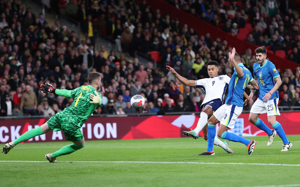 型与稳健治 型与稳健治