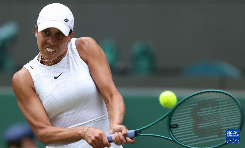 期深耕梯队 期深耕梯队