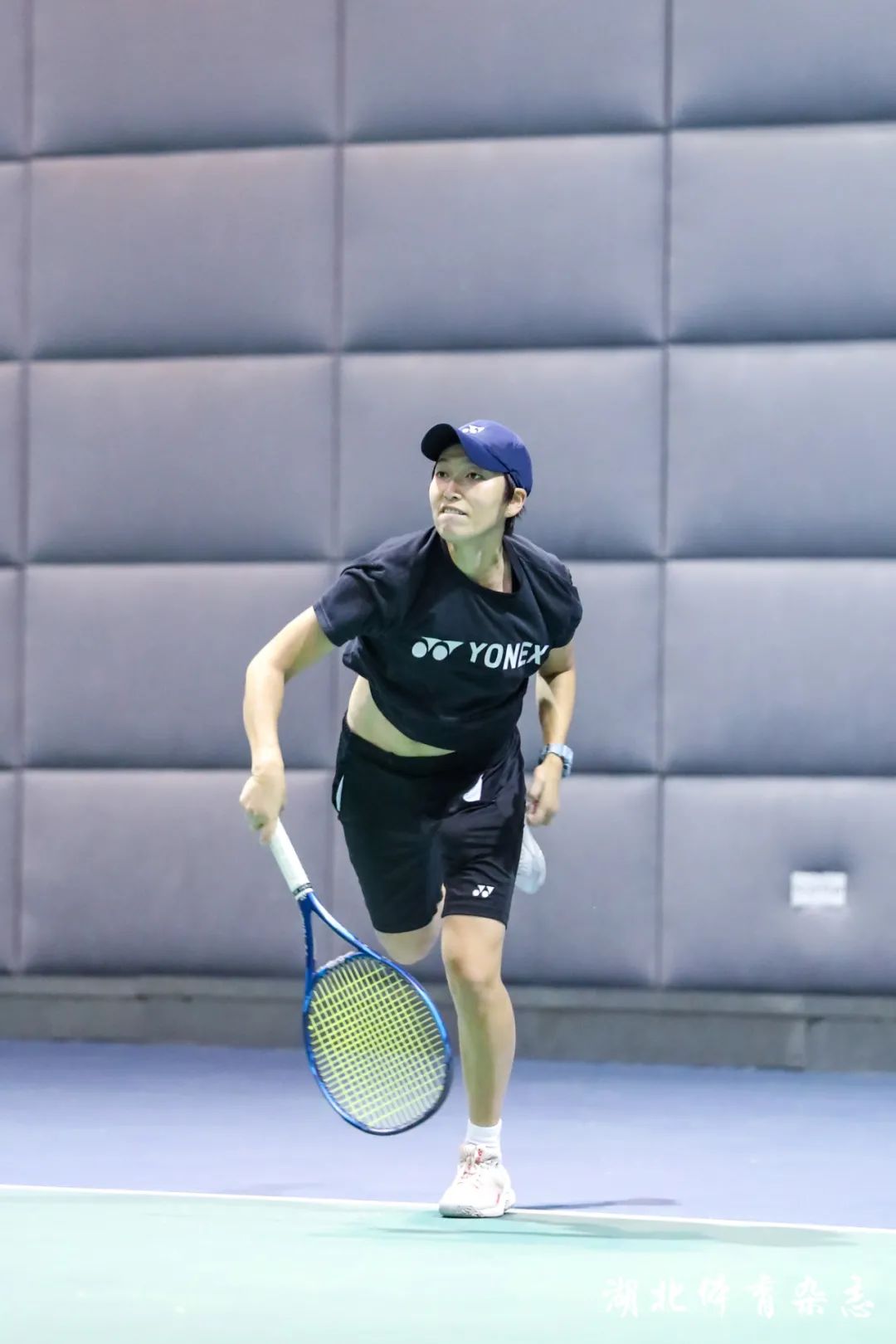 阶段错配 阶段错配