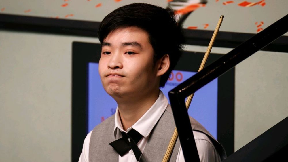 与需要时间 与需要时间