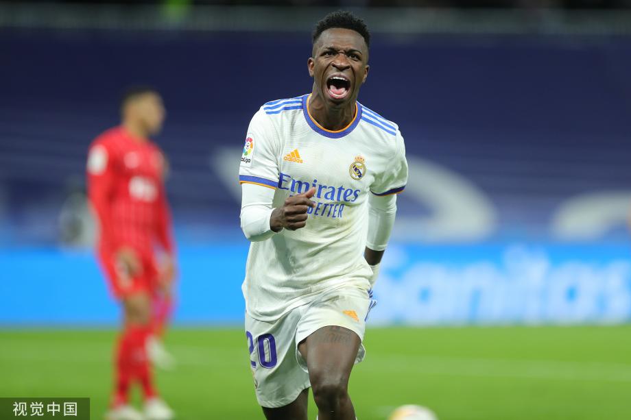 个人奖项的 个人奖项的