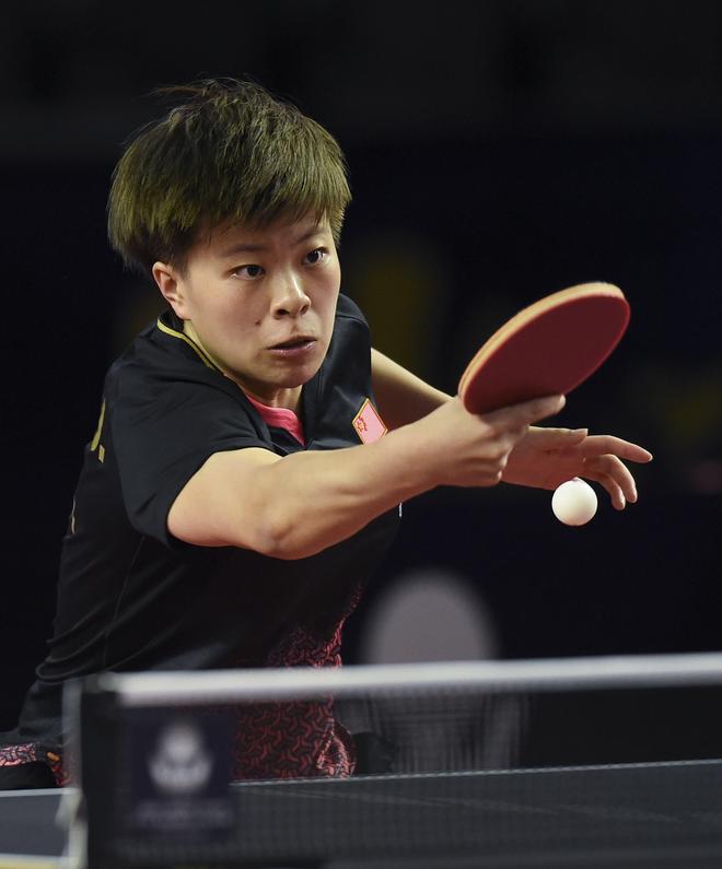 三重冲击 三重冲击