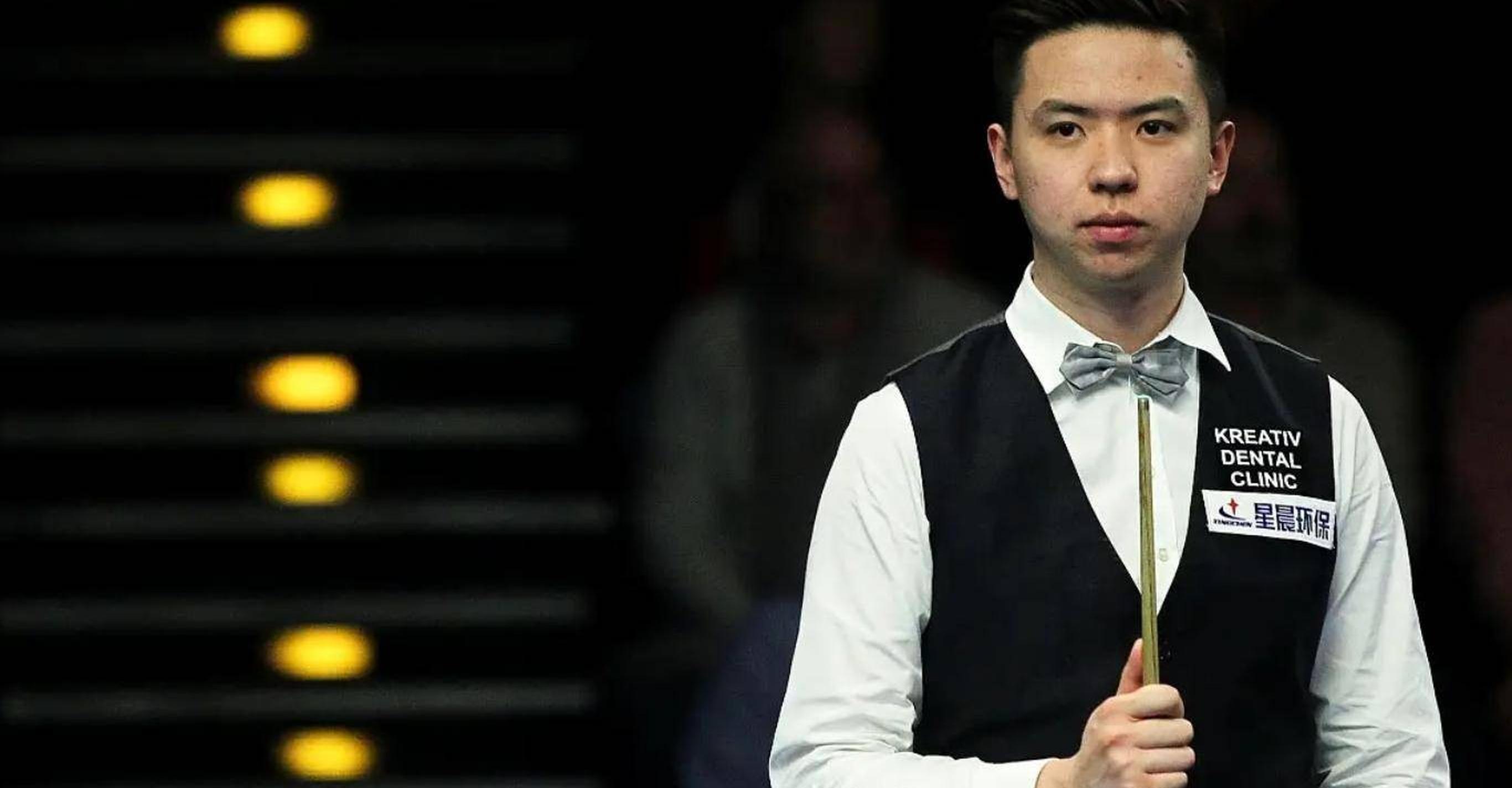 金球先生开 金球先生开