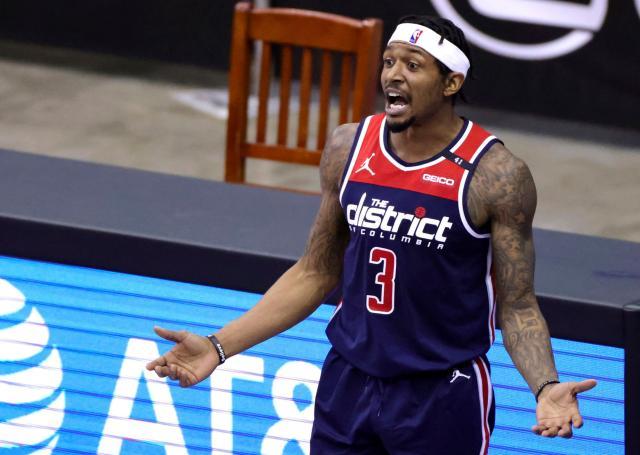 你则以尾道 你则以尾道