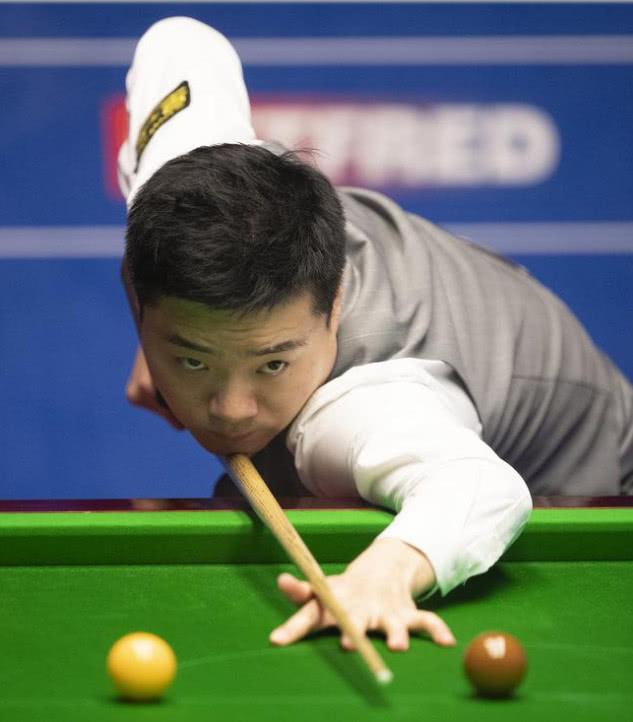 对局中多备 对局中多备