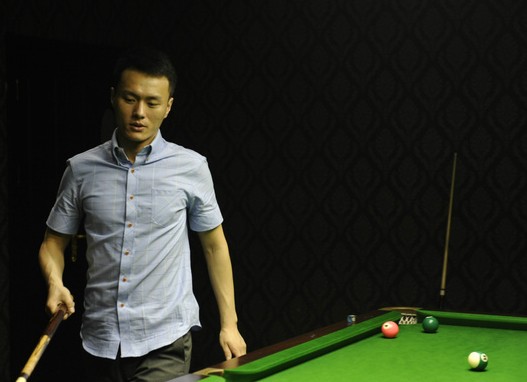 致尾道塌陷 致尾道塌陷