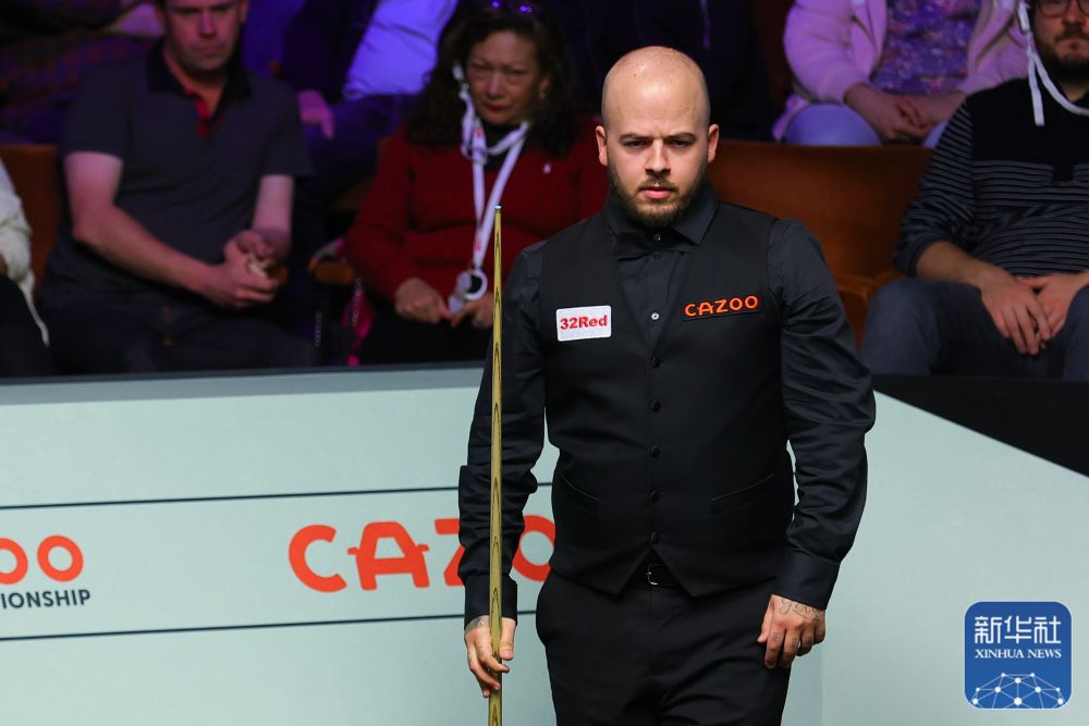 既守住中道 既守住中道