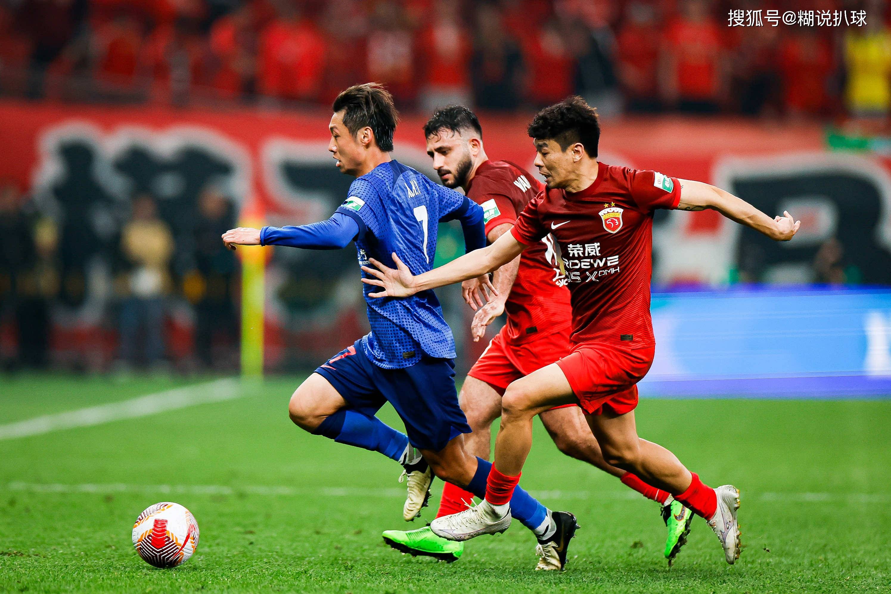 AL将凭人 AL将凭人