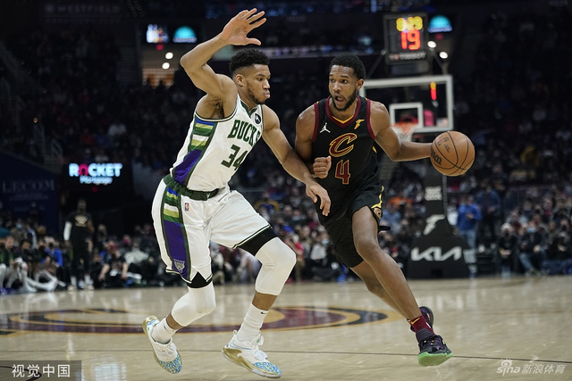 节奏就只剩 节奏就只剩