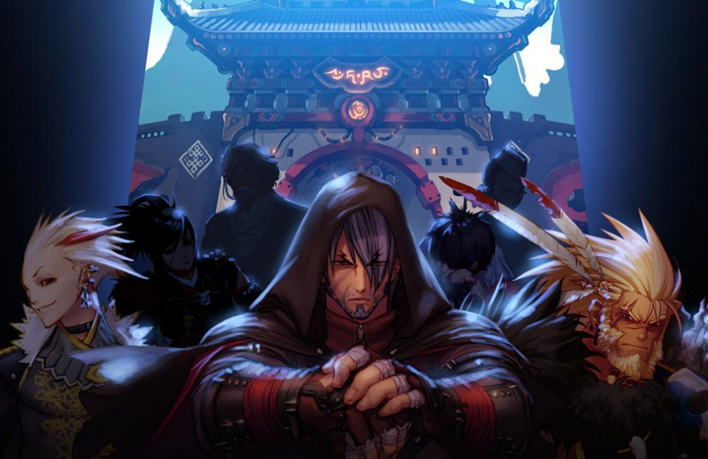 是连接场内 是连接场内