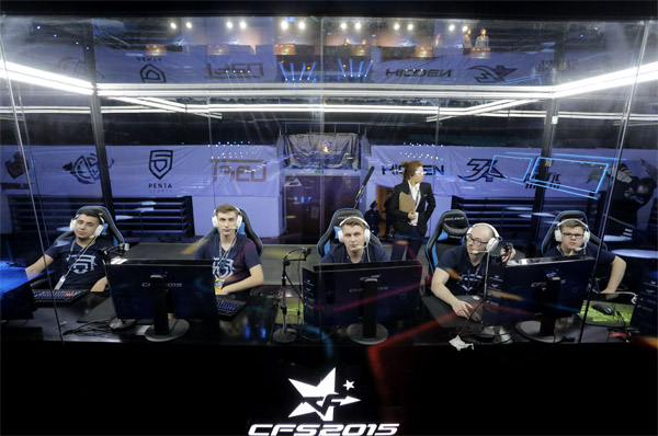 0大胜进四 0大胜进四