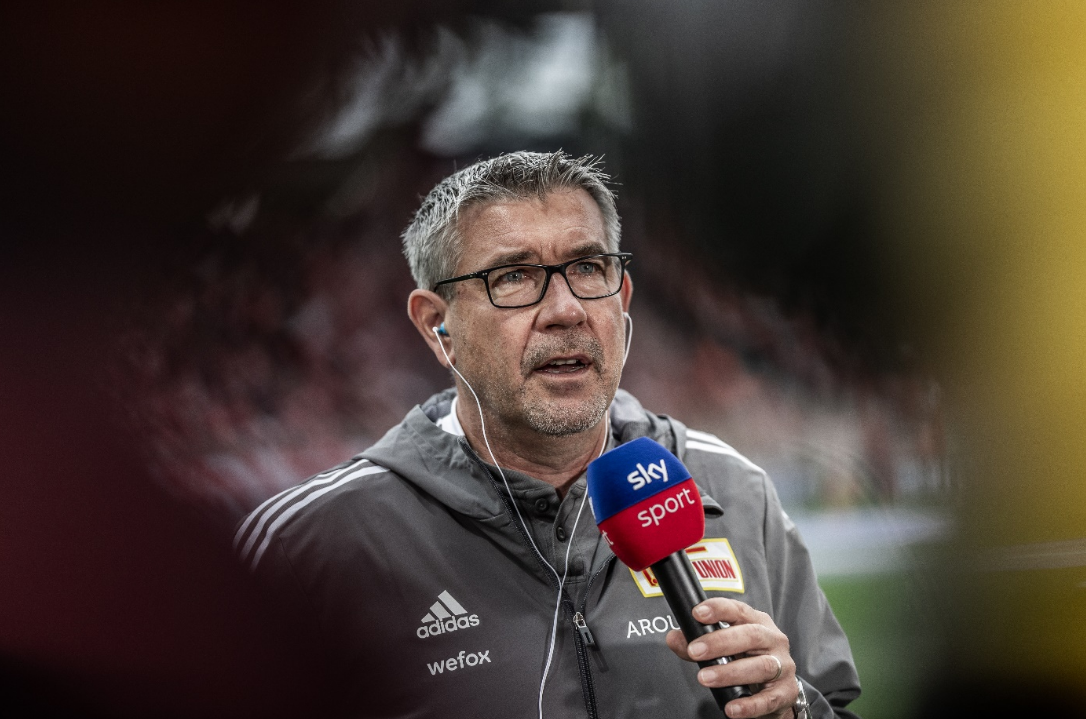 电子干扰叠 电子干扰叠