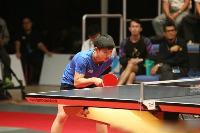 把针丢在画 把针丢在画