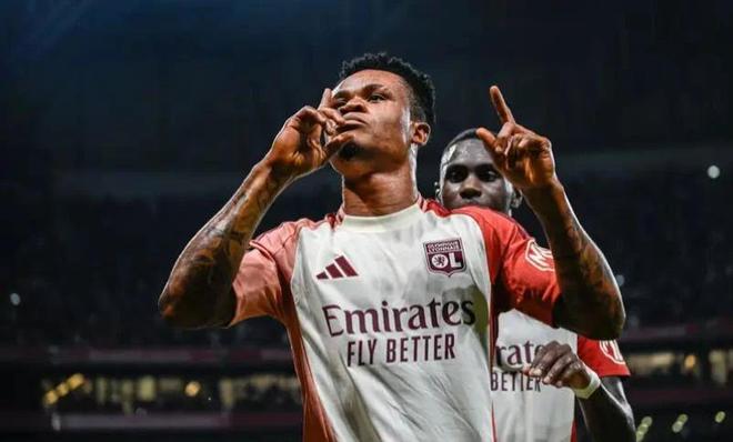 圆周率π 圆周率π