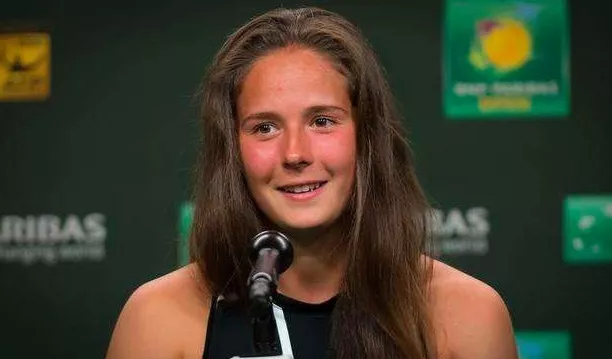 否诱发系统 否诱发系统