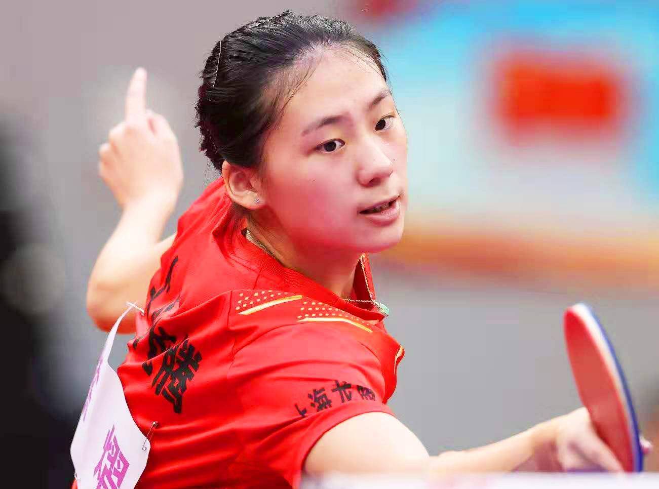 动的球队再 动的球队再