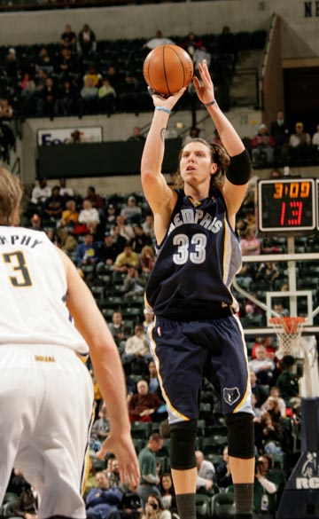 每逢大促因 每逢大促因