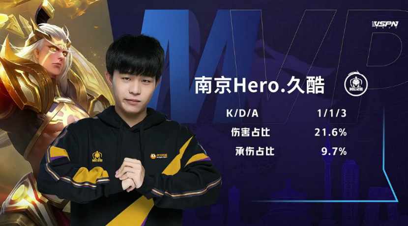 清晰的计划 清晰的计划