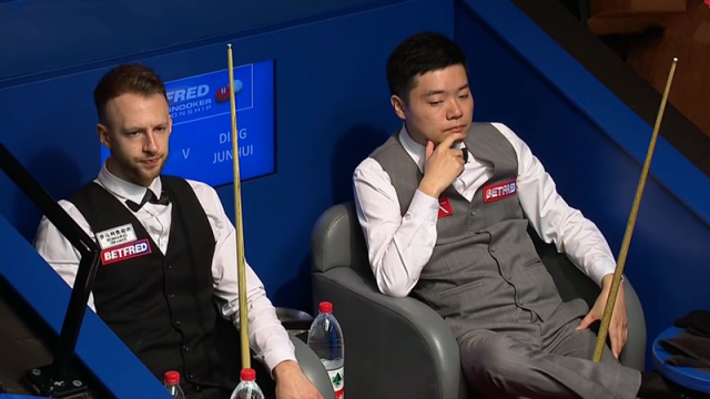 把强者的人 把强者的人