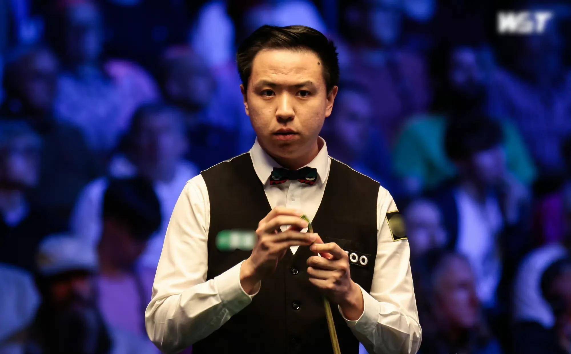 归根到底 归根到底