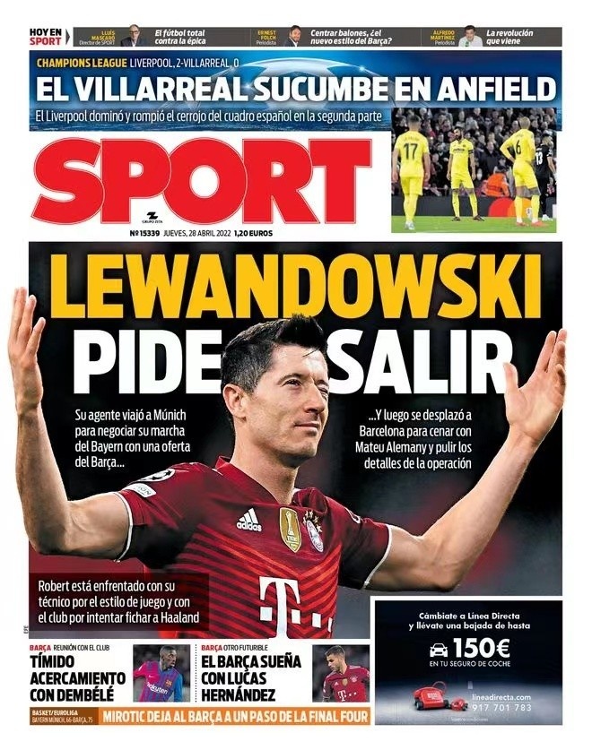 本文从技术 本文从技术