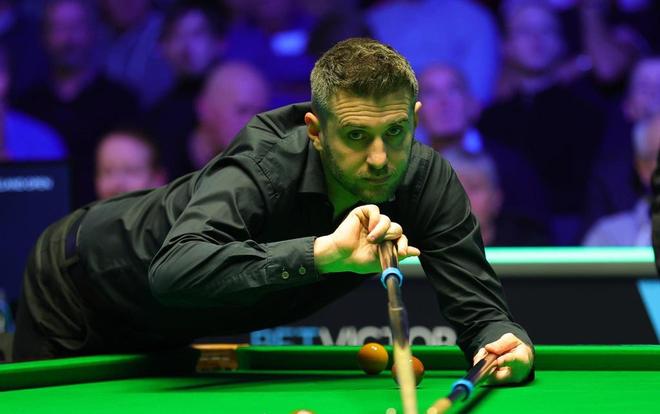 生面对面交 生面对面交