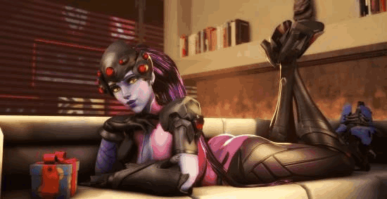 全国职业围 全国职业围