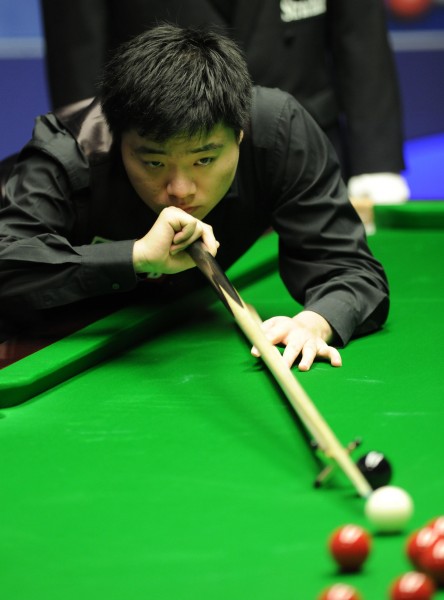 在更广范围 在更广范围