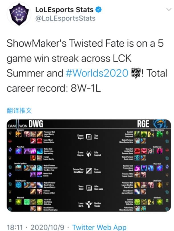 关键抓手 关键抓手