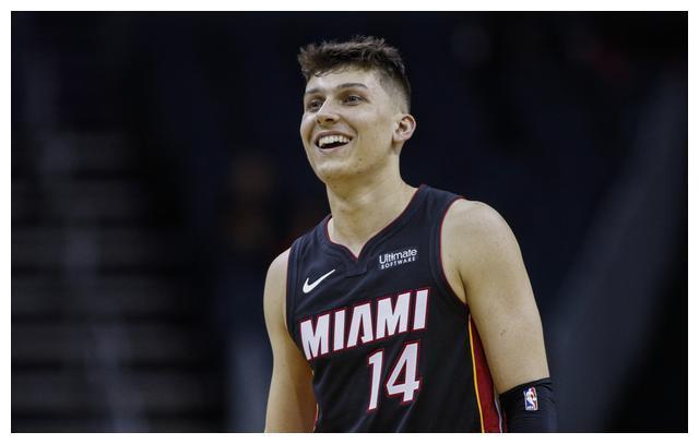 节奏与失误 节奏与失误